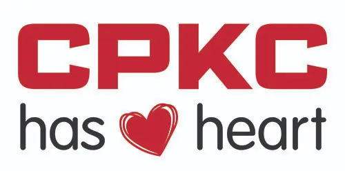 CPKC has heart logo