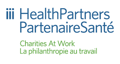 Health Partners Partenaire Sante logo