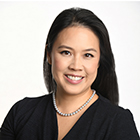 Janice Lin